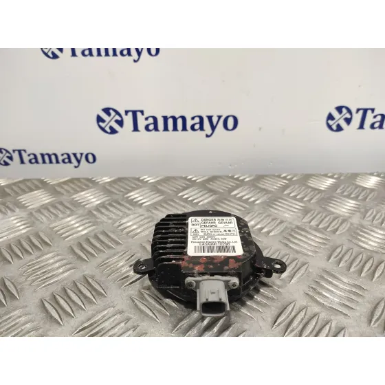 Centralita Faros Xenon para Subaru Xv
