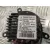 Centralita Faros Xenon para Subaru Xv
