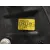 Retrovisor Izquierdo para Citroën C1
