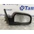 Retrovisor Derecho para Hyundai Tucson (Jm)