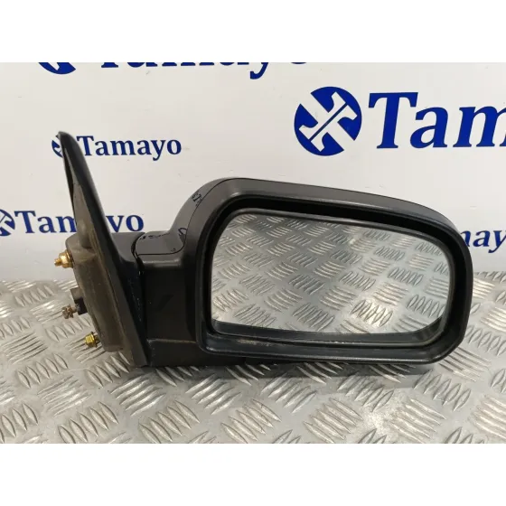 Retrovisor Derecho para Hyundai Tucson (Jm)
