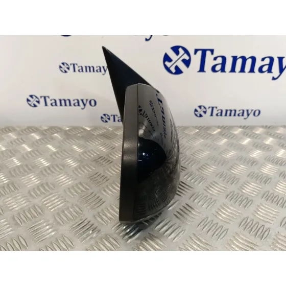 Retrovisor Derecho para Hyundai Tucson (Jm)