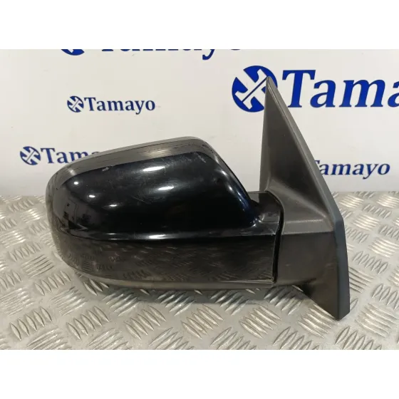 Retrovisor Derecho para Hyundai Tucson (Jm)