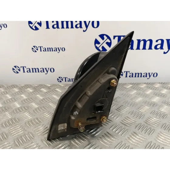 Retrovisor Derecho para Hyundai Tucson (Jm)