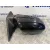 Retrovisor Derecho para Hyundai Tucson (Jm)