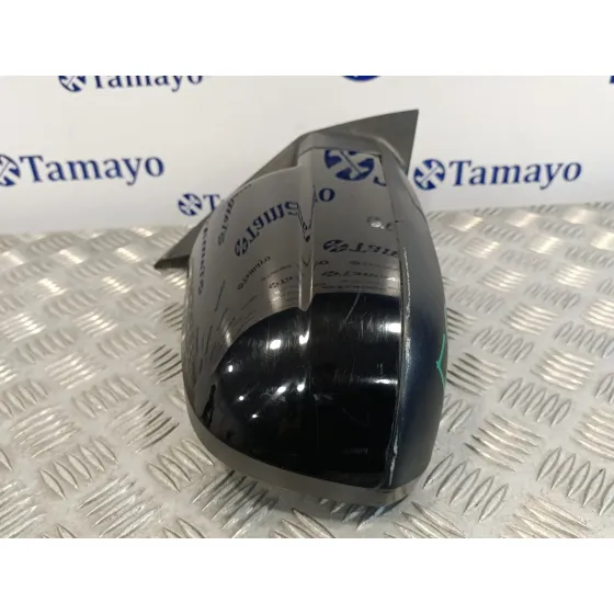 Retrovisor Derecho para Hyundai Tucson (Jm)