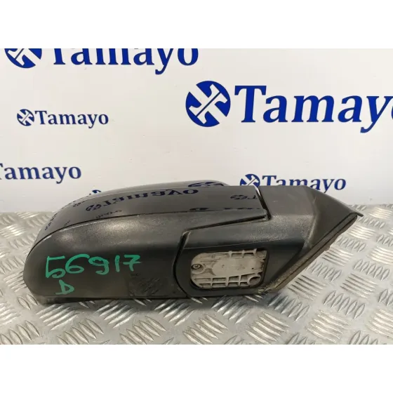 Retrovisor Derecho para Hyundai Tucson (Jm)