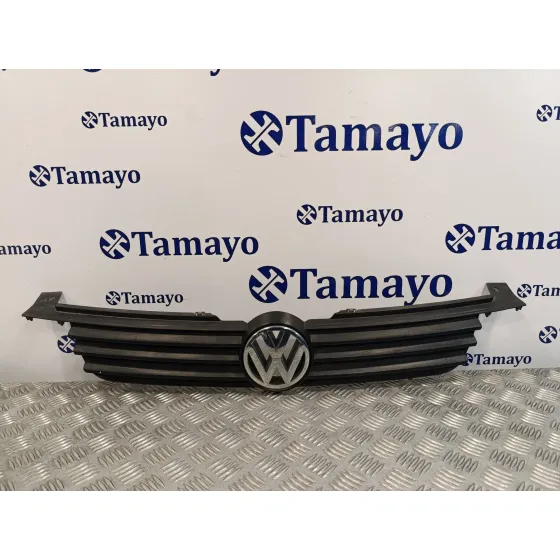 Rejilla Delantera para Volkswagen Lupo (6X1/6E1)