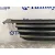 Rejilla Delantera para Volkswagen Lupo (6X1/6E1)