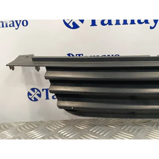 Rejilla Delantera para Volkswagen Lupo (6X1/6E1)