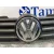 Rejilla Delantera para Volkswagen Lupo (6X1/6E1)