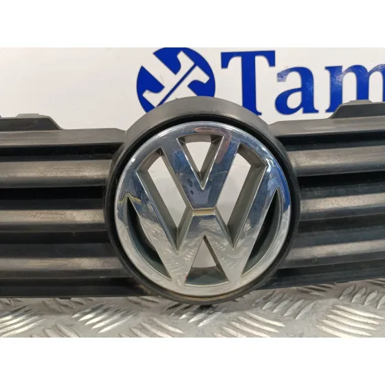 Rejilla Delantera para Volkswagen Lupo (6X1/6E1)