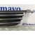 Rejilla Delantera para Volkswagen Lupo (6X1/6E1)