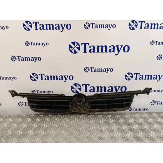 Rejilla Delantera para Volkswagen Lupo (6X1/6E1)
