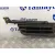 Rejilla Delantera para Volkswagen Lupo (6X1/6E1)