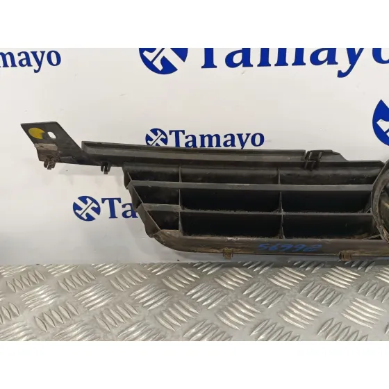 Rejilla Delantera para Volkswagen Lupo (6X1/6E1)