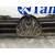Rejilla Delantera para Volkswagen Lupo (6X1/6E1)