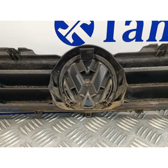 Rejilla Delantera para Volkswagen Lupo (6X1/6E1)