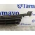 Rejilla Delantera para Volkswagen Lupo (6X1/6E1)