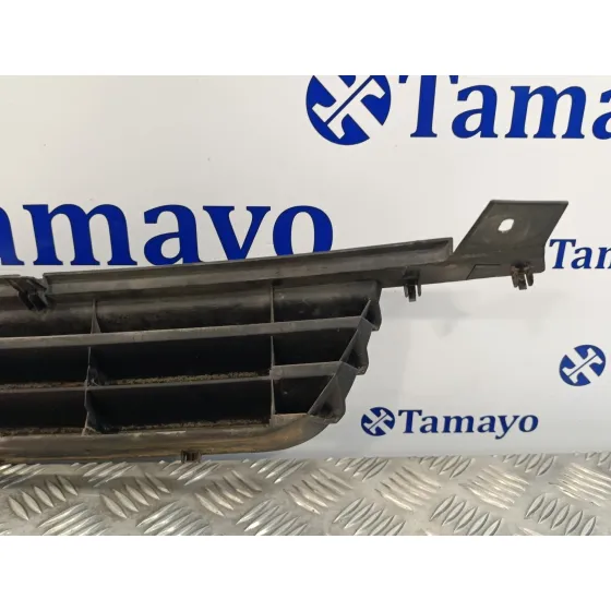 Rejilla Delantera para Volkswagen Lupo (6X1/6E1)