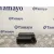 Centralita Airbag para Fiat Tipo Ii (357) Berlina