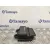 Centralita Airbag para Fiat Tipo Ii (357) Berlina