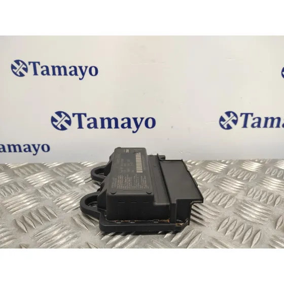 Centralita Airbag para Fiat Tipo Ii (357) Berlina