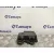 Centralita Airbag para Fiat Tipo Ii (357) Berlina