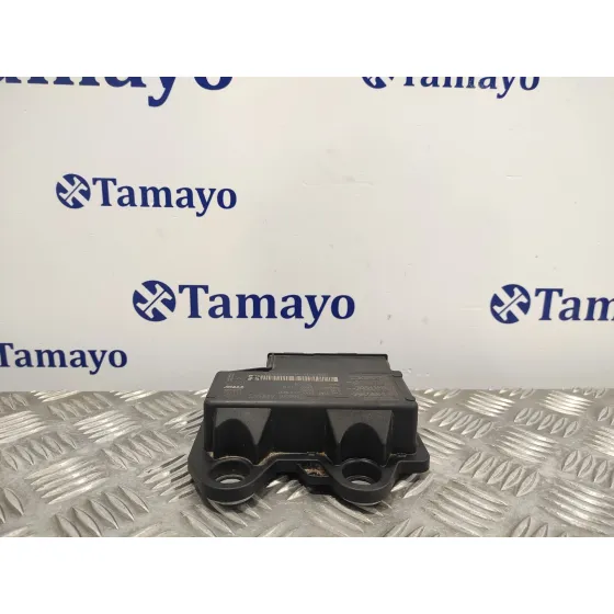 Centralita Airbag para Fiat Tipo Ii (357) Berlina