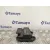 Centralita Airbag para Fiat Tipo Ii (357) Berlina
