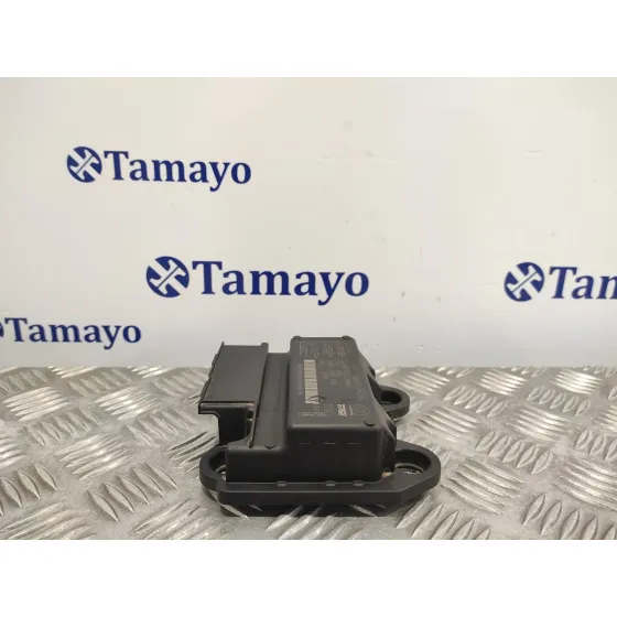 Centralita Airbag para Fiat Tipo Ii (357) Berlina