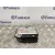 Centralita Airbag para Fiat Tipo Ii (357) Berlina