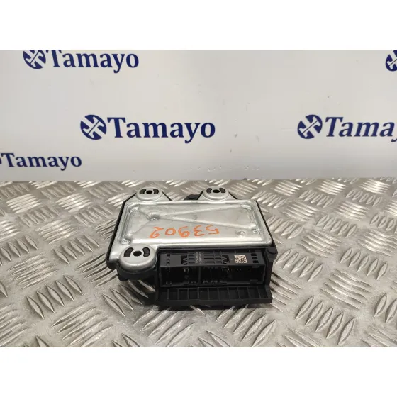 Centralita Airbag para Fiat Tipo Ii (357) Berlina