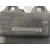 Centralita Airbag para Fiat Tipo Ii (357) Berlina