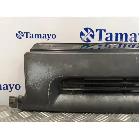 Rejilla Delantera para Fiat Scudo (222)