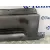 Rejilla Delantera para Fiat Scudo (222)
