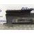 Rejilla Delantera para Fiat Scudo (222)