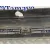 Rejilla Delantera para Fiat Scudo (222)