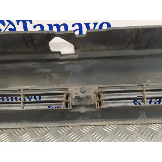 Rejilla Delantera para Fiat Scudo (222)