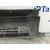 Rejilla Delantera para Fiat Scudo (222)
