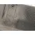 Rejilla Delantera para Fiat Scudo (222)