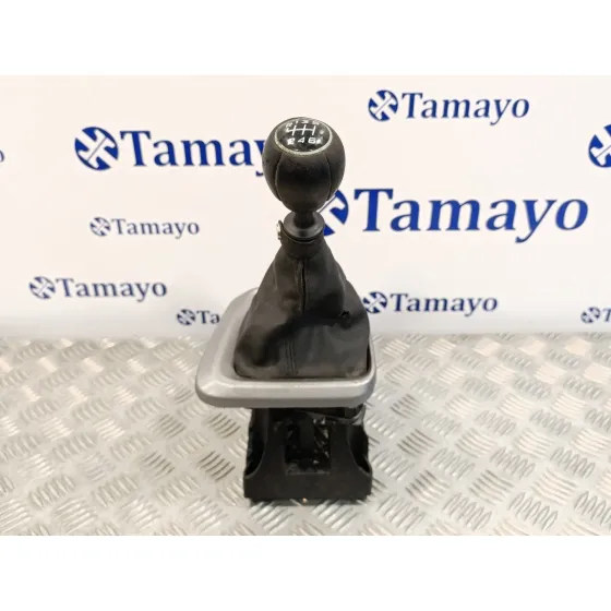 Palanca Cambio para Fiat Tipo Ii (357) Berlina