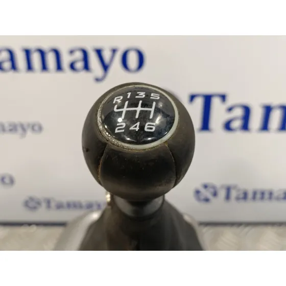 Palanca Cambio para Fiat Tipo Ii (357) Berlina