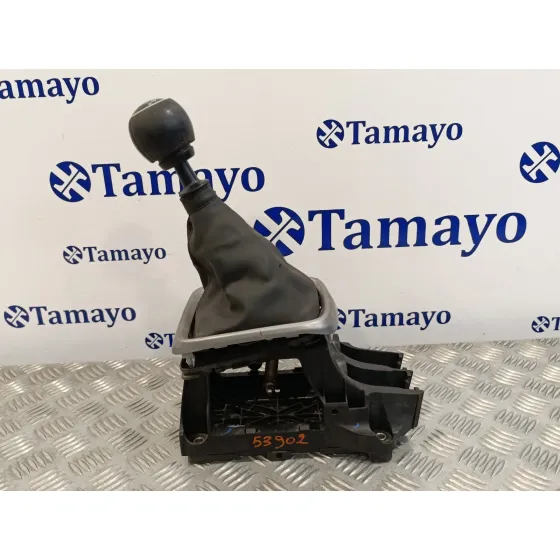 Palanca Cambio para Fiat Tipo Ii (357) Berlina