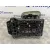 Palanca Cambio para Fiat Tipo Ii (357) Berlina