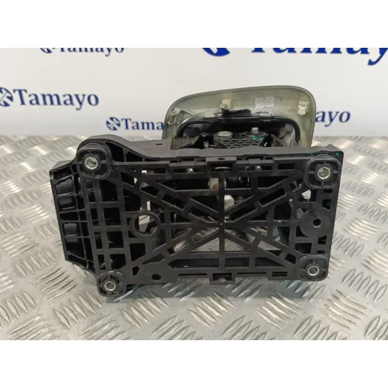 Palanca Cambio para Fiat Tipo Ii (357) Berlina