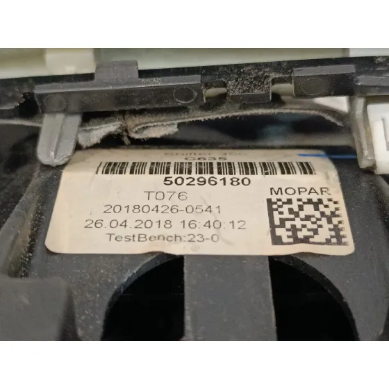 Palanca Cambio para Fiat Tipo Ii (357) Berlina