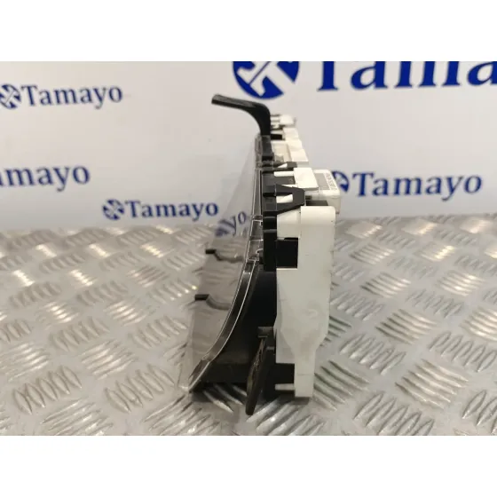 Cuadro Instrumentos para Nissan Micra (K12E)