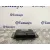 Centralita Motor Uce para Nissan Micra (K12E)
