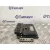Centralita Motor Uce para Nissan Micra (K12E)
